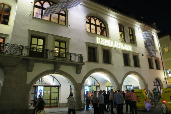 hofbrauhaus-munique-alemanha