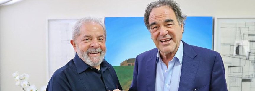 images-cms-image-000523234