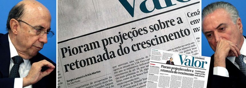 images-cms-image-000523842