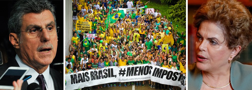 images-cms-image-000525010