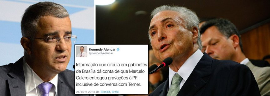 images-cms-image-000525141