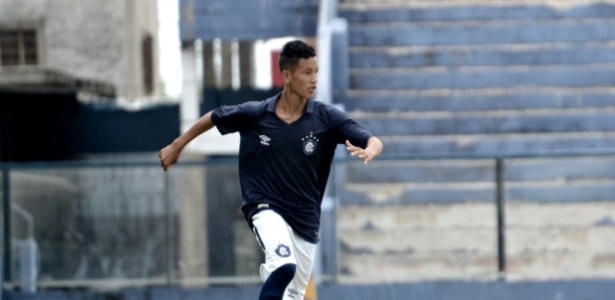 kayo-nixon-jogador-do-remo-foi-assassinado-quando-voltava-de-um-jogo-em-belem-1479166248449_615x300