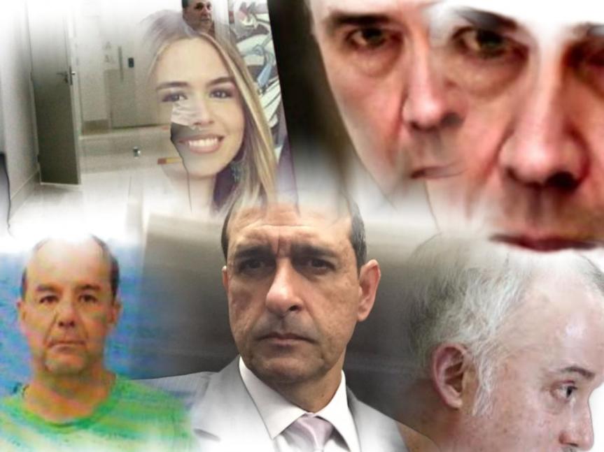 photovisi-download_38