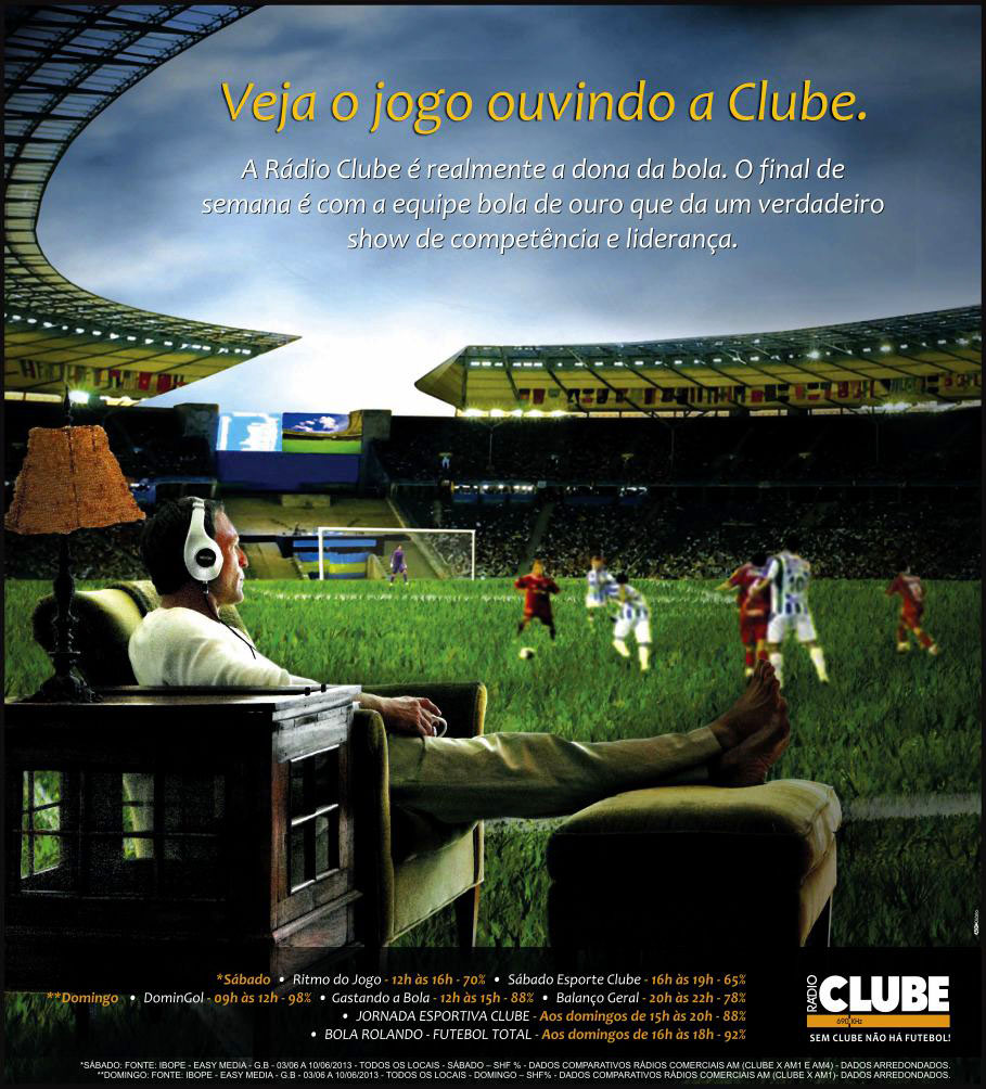 radio-clube-_-ibope-_-sabado-e-domingo-_-tabloide