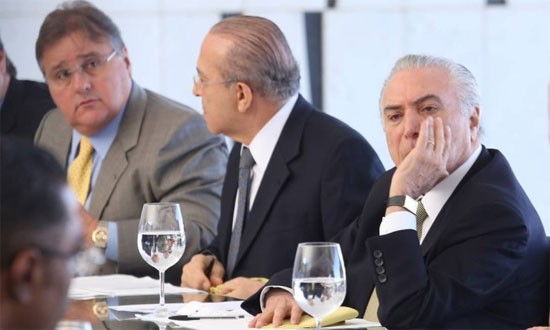 temer-geddel-e-padilha