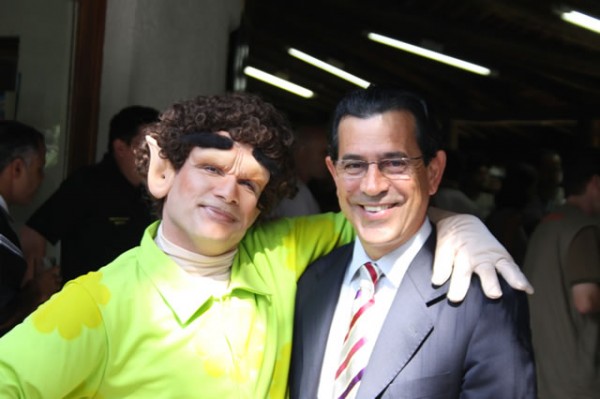 xico-graziano-600x399