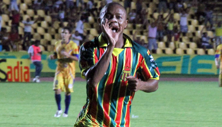 1438335668-299695203