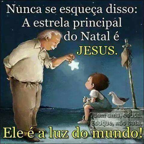 15338684_1053543261421396_2473743095957569018_n