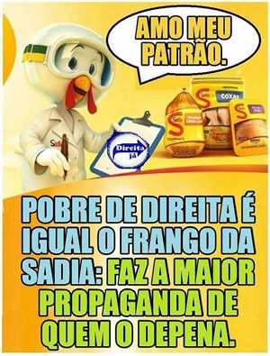 15356771_10205800636374987_2243649682470565152_n