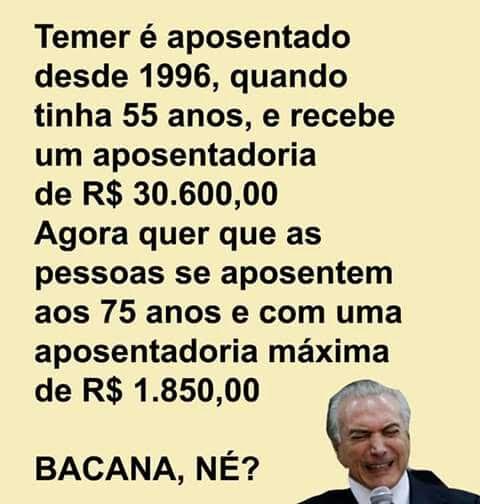 15356771_10205800636374987_2243649682470565152_n