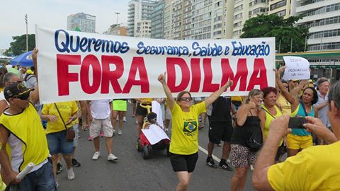 15390890_1373438459335224_2331923419641325246_n