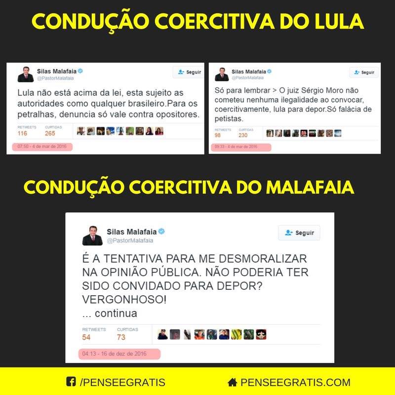 15492593_10211557356068960_5167123796141891469_n