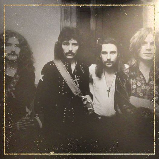 15589524_828242913945241_5799708648609691113_n