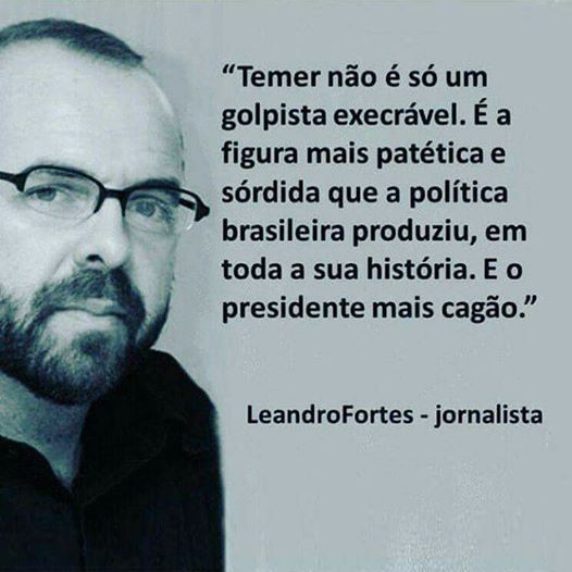 15697180_1814173728799552_11998587912423872_n