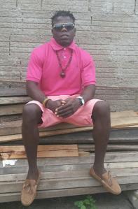 15740754_10206098737027543_2615123071908379609_n