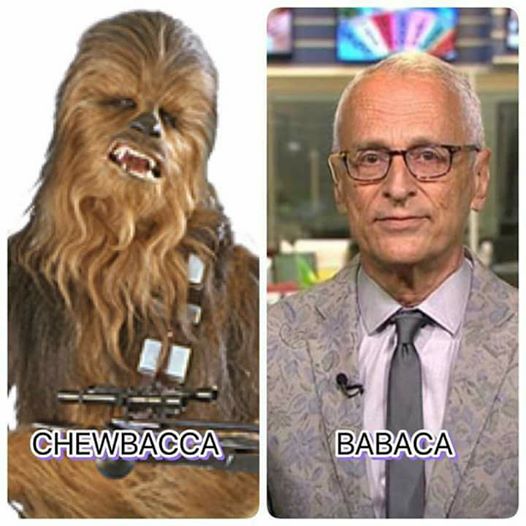 15747562_10211689952783795_4722780567456029840_n