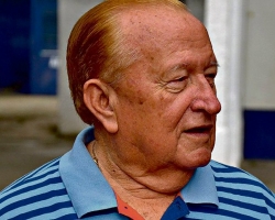 20161203_182328destaque387461manoelcapa