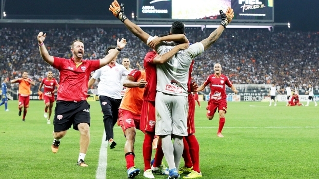 622_80dc130c-88b6-3b95-9e36-8ca5ff0034b5