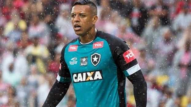 622_cb82b964-554a-39c5-a633-14437403d952