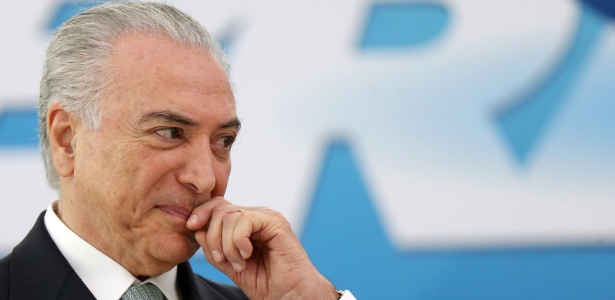 7dez2016-michel-temer-em-cerimonia-no-palacio-do-planalto-em-brasilia-1481287487580_615x300