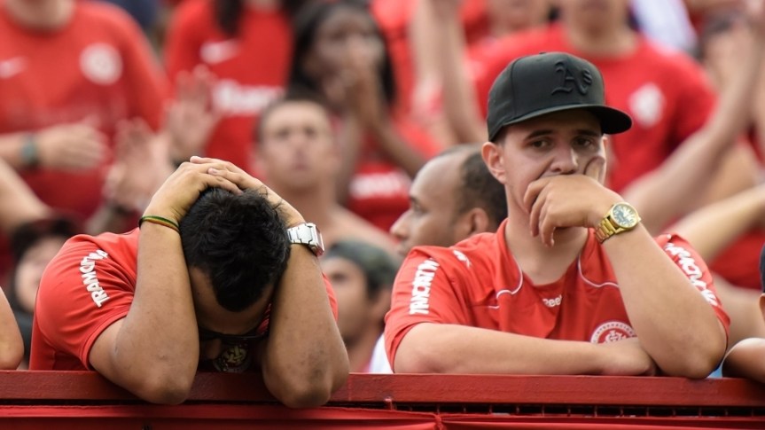 960_a5b69b23-1051-35ce-968c-7c4178f70413