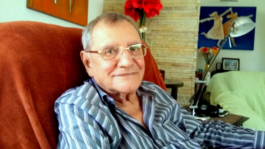 bisol_flavio-ilha-1024x576