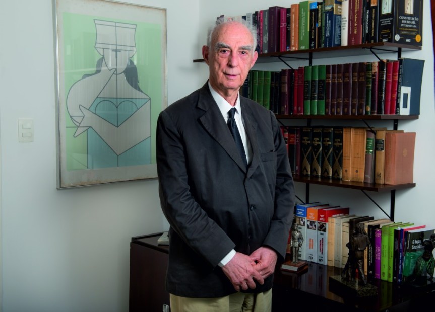 claudio-lembo-2-1024x736-luiza-sigulem-brasileiros