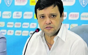 destaque-380767-capa-maia-fernando-torres-paysandu