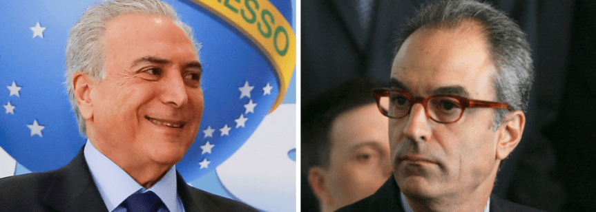 images-cms-image-000527419