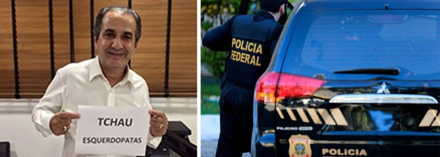 images-cms-image-000527429