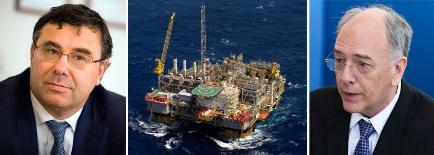 images-cms-image-000528111