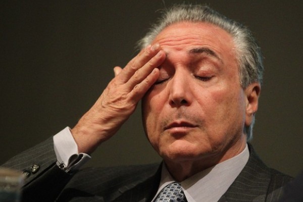 michel-temer1-600x400