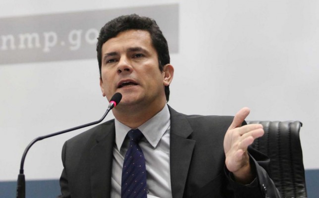 sergio-fernando-moro-2_0-644x400