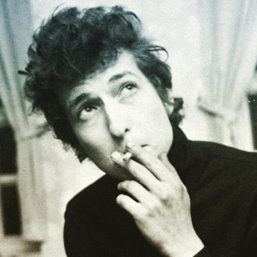 14718721_156728958120078_6521977115055866773_n