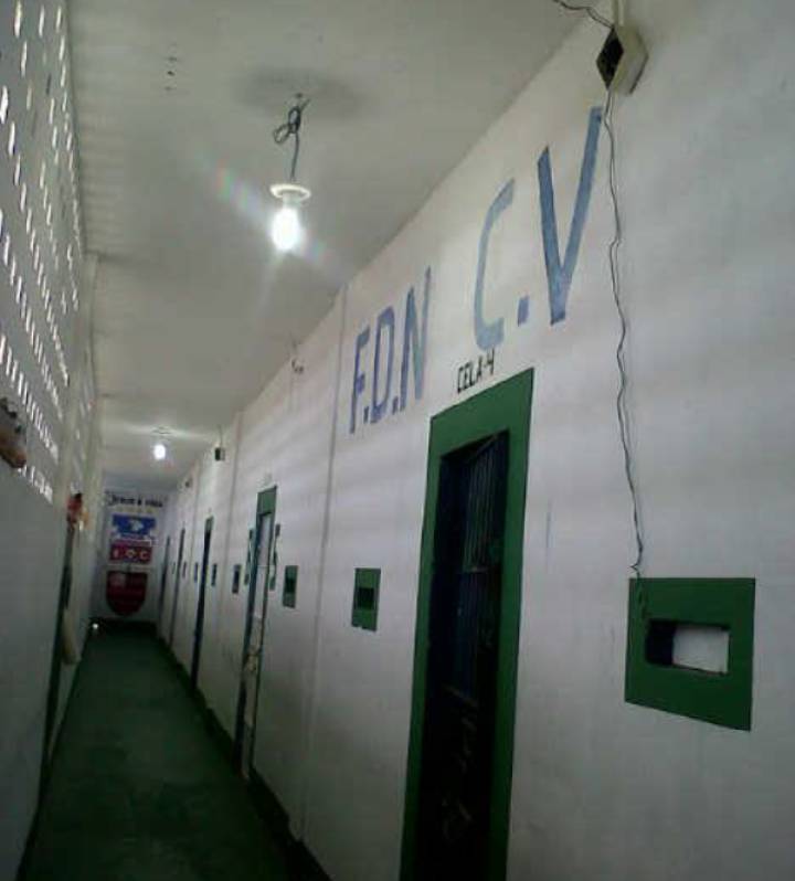 1483358892_477027_1483361627_sumario_normal_recorte1