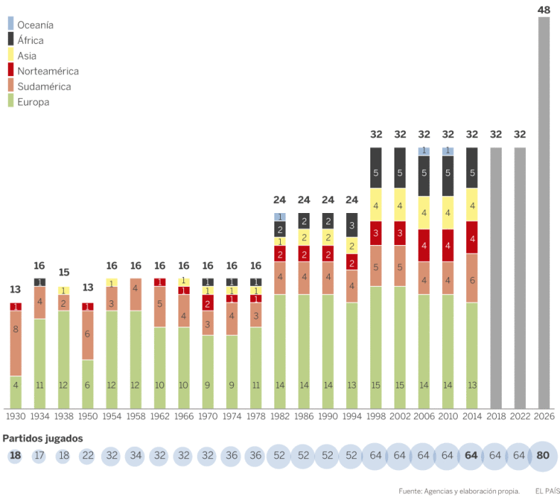 1484073653_866044_1484073813_noticia_normal