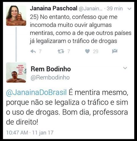 15895262_10211820771614184_2832631346104249860_n