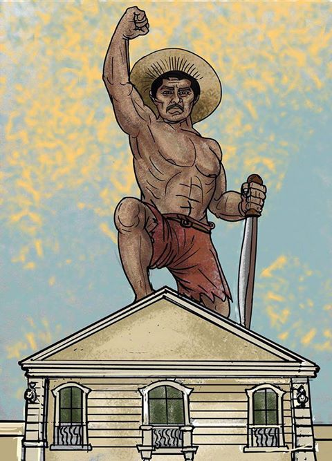 15941272_10206154417019508_1817462956756409456_n