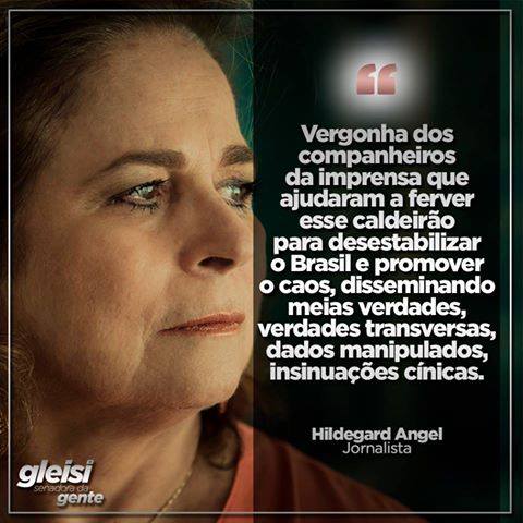 15965109_584681928392136_5879948576352912463_n