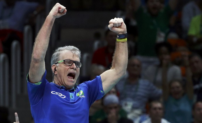 2016-08-20t021659z_1282952462_rioec8k06c9zw_rtrmadp_3_olympics-rio-volleyball-m