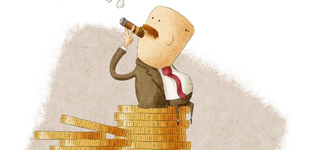 chefe-dinheiro-rico-riqueza-roubo-arrogancia-1363030272198_615x300