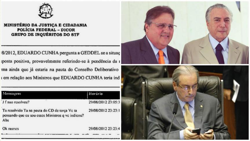 cunha-geddel-temer-cuibono