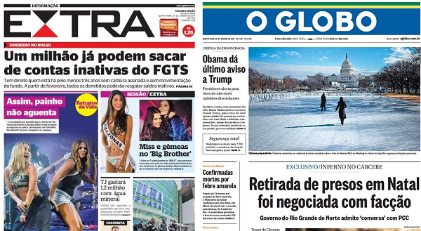 extra-oglobo