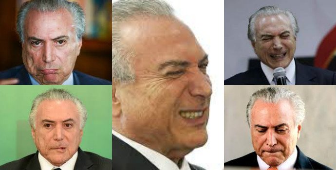 fotortemer_2