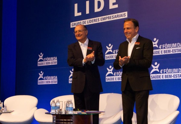 joao-doria-lide-600x412