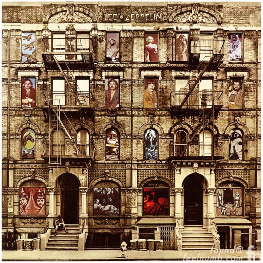 led-zeppelin-physical-graffiti-neil-armstrong-buzz-aldrin