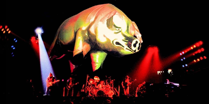 pink-floyd-5