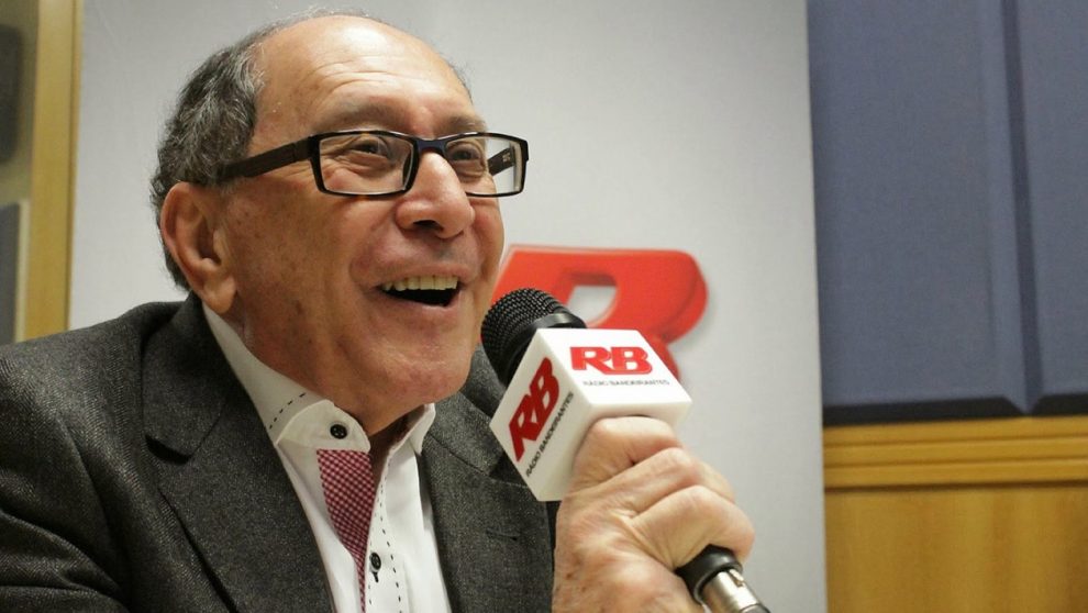 radio-bandeirantes_jos-silv-rio-1260x710-990x558