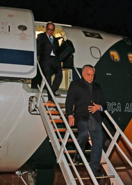 temer-e-gilmar-430x600