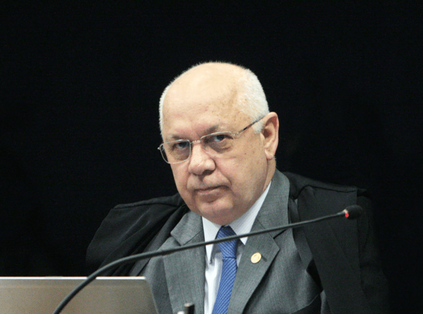 teoriz-copia-868x644